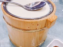 -喜宴又一村·粤菜·茶点·海鲜(壹方天地店)