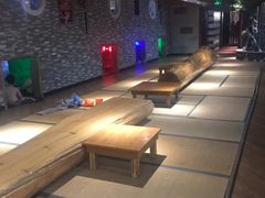 -盛彼得温泉度假酒店