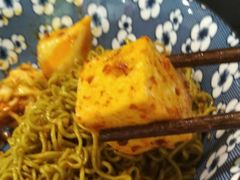 -皆道拌麻辣烫·麻辣拌