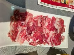 -怪怪龙虾·来自江苏盱眙(惊驾路店)