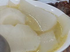 -雨田饭店