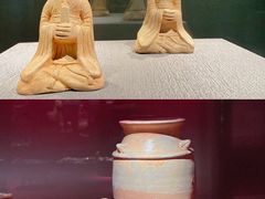 -杭州工艺美术博物馆