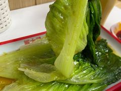 -熊大爷现包饺子(车陂店)