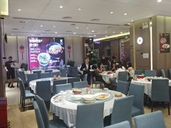 -顺德佬(石厦店)