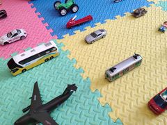 -土豆口腔(凤凰北总店)