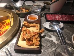 -麻路成都火锅(柏威年店)