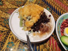 -小娘惹厨房Little Nyonya(狮城有约上榜店)