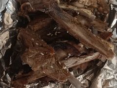 -快乐小羊·内蒙牛羊肉火锅(流花中心店)