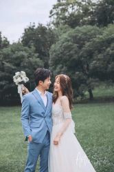 点击看大图 -韩国艺匠ARTIZ STUDIO(天津店)