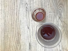 -VOYAGE COFFEE(北锣鼓巷店)