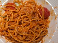 -布拉诺牛排西餐厅(上城天街店)