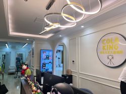 -可乐大王自然光儿童摄影(园区店)