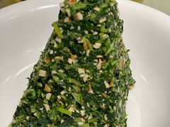 -老客站酒楼(金花南路店)