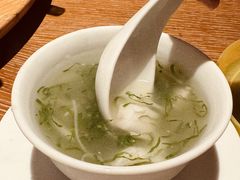 -宁波柏悦酒店·钱湖渔港