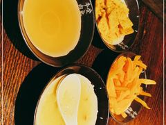 -受气牛肉·耙牛肉火锅(水晶郦城店)