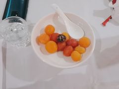 -辣婆婆(悠唐店)
