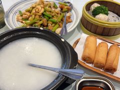 -润记·广东餐馆(苏州中心店)