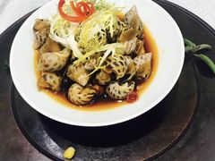 -天元坊(梁溪店)