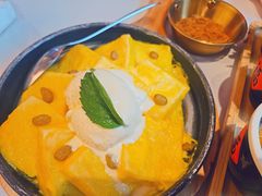 -偏爱炒鸡(老县衙店)