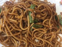 -嘉和一品粥(大沽南路店)