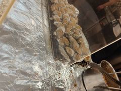 -汉巴味德(沈阳万象汇店)
