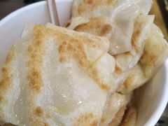 -东门町美食街