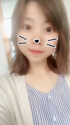-TOP1染烫特色沙龙