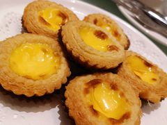 焦糖葡挞王-万龙洲海鲜(大兴绿地缤纷城店)