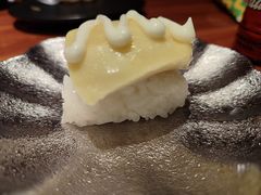 -摩打食堂(江南西店)