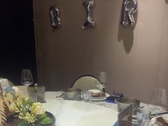 -阳光码头海鲜火锅(世纪大道店)