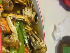 -京悦南门涮羊肉·羊蝎子火锅(田林路店)