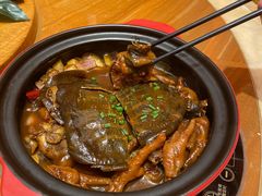 -白金汉爵大酒店(相城店)