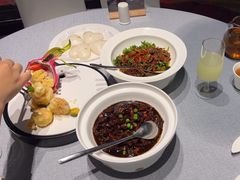 -青螺餐厅·家宴(松雅湖店)