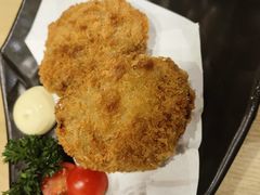 -友壹町寿司(佛山新DNA店)