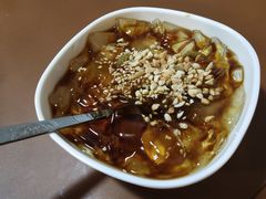 -三猫黑鱼花(南大店)