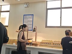 -仙螺岛海鲜自助餐厅(总店)