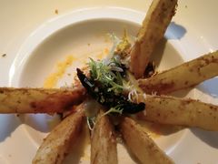-佐度王子扒房(天鹅湖店)