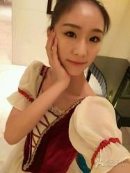 点击看大图 -Yue Show馨选·半永久纹眉纹眼线