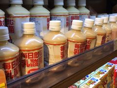 -Olé精品超市(南宁万象城店)