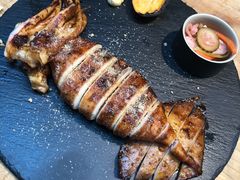 -三秋舍·梦幻岛(小西路店)