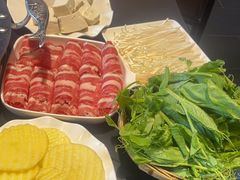 -俏媳妇火锅(宽窄巷子店)