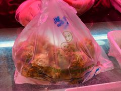 -白魁老号饭庄(安内店)