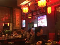 -川道拐耗儿鱼(置信路店)