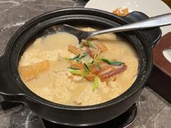 -同庆楼(滨湖万达广场店)