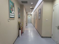 -鑫元辰医疗美容整形