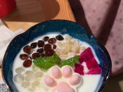 -赤坂亭·M9和牛烧肉(南京江南虹悦城店)