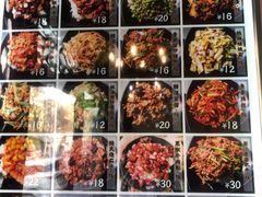 -厨掌柜陆老师(天津之眼店)