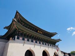 -景福宫