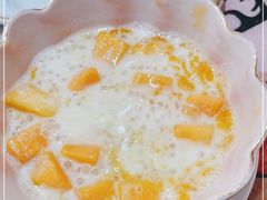 -甜心妈妈·榴莲星级糖水(北京路总店)