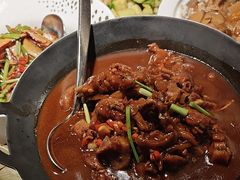 -飶香居(省博物馆店)